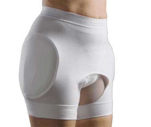 Safehip Hip Protectors