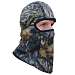 Heat Factory Heated Helmet Balaclava