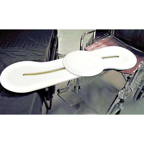 Beasy Trans 40"