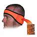 Heated Head Band