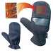 Heat Factory Sport Mittens