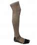 Heat Factory Wader Socks