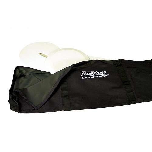 BeasyTrans Cloth Carrying Case