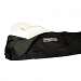 BeasyGlyder Cloth Carrying Case