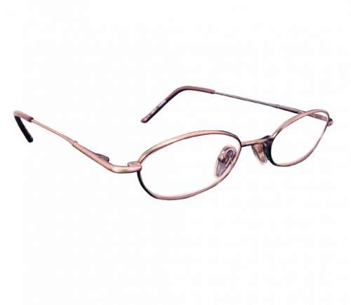 Optical Reader Reading Glasses