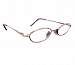 Optical Reader Reading Glasses