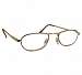 Classic Reading Glasses
