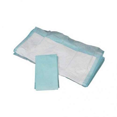 Fluff Underpads