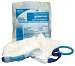 Sterile Laparotomy Sponges