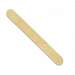Non-Sterile Tongue Depressors