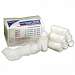 Conforming Stretch Gauze