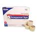 Single Use Transparent Tape