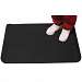 No Slip Safety Mat