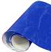 Dycem Pressure Sensitive Roll