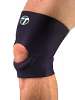Short Sleeve Knee Support