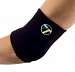Elbow Sleeve Support