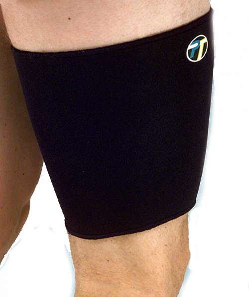 Pro-Tec Thigh Sleeve