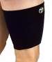 Pro-Tec Thigh Sleeve