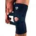 Lateral Subluxation Support