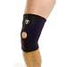 Knee Sleeve Open Patella