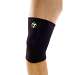 Knee Sleeve Closed Patella
