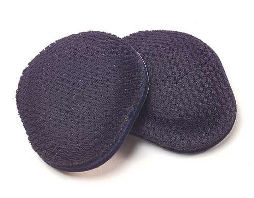 Metatarsal Lifts