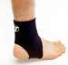 Ankle Sleeve Support
