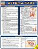 Quick Study Guides: Asthma Care