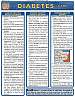 Quick Study Guides: Diabetes Care