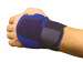Clutch Wrist Support