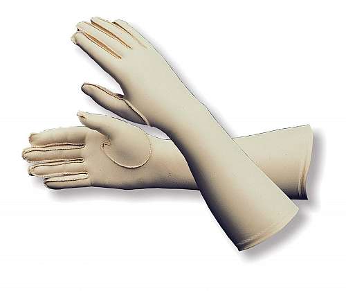 Edema Control Glove Forearm