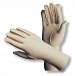 Edema Control Glove Full Finger