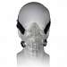 CPAP Full Face Masks