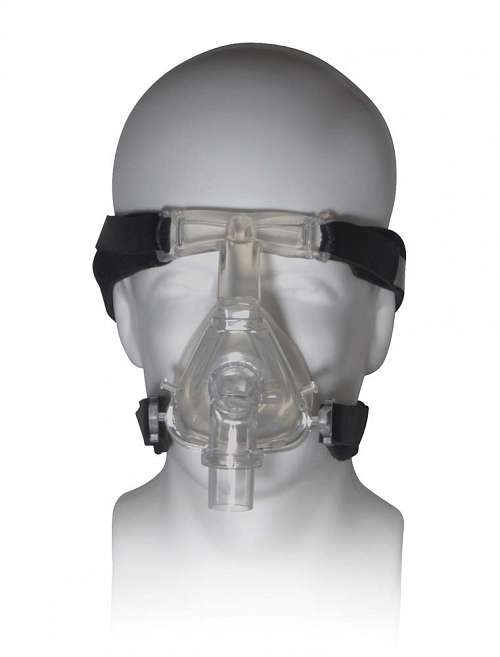 CPAP Nasal Masks