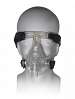 CPAP Nasal Masks