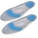 GelStep Insole with Met Rise