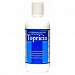 Topricin - 8oz Bottle