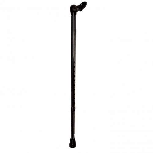 Orthopedic Canes