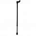 Orthopedic Canes