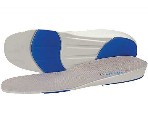 Anti-Shox Sports Orthotics