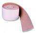 White Cloth Medical Tape