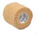 CoFlex Cohesive Bandages