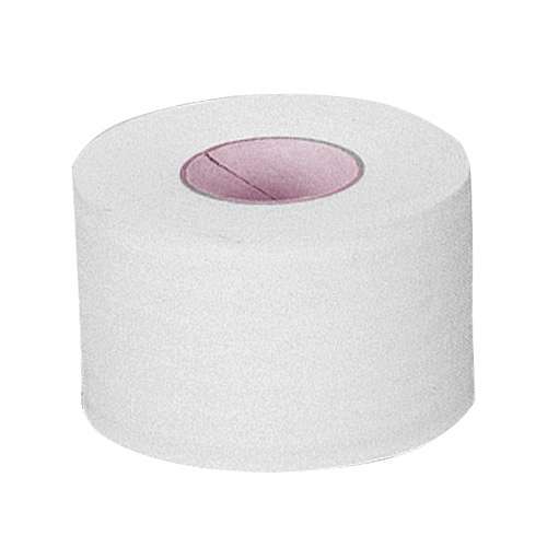 Cloth Medical Tape