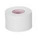 Cloth Medical Tape