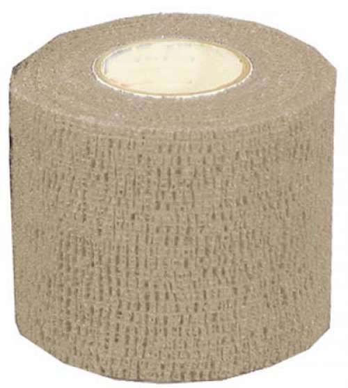 CoFlex Med