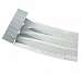 Sterile Wound Closure Strips