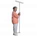 Super Pole Basic