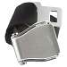 Airline Style Buckle Belt