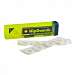 NipGuards