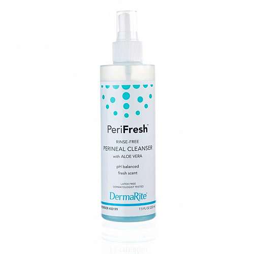 PeriFresh